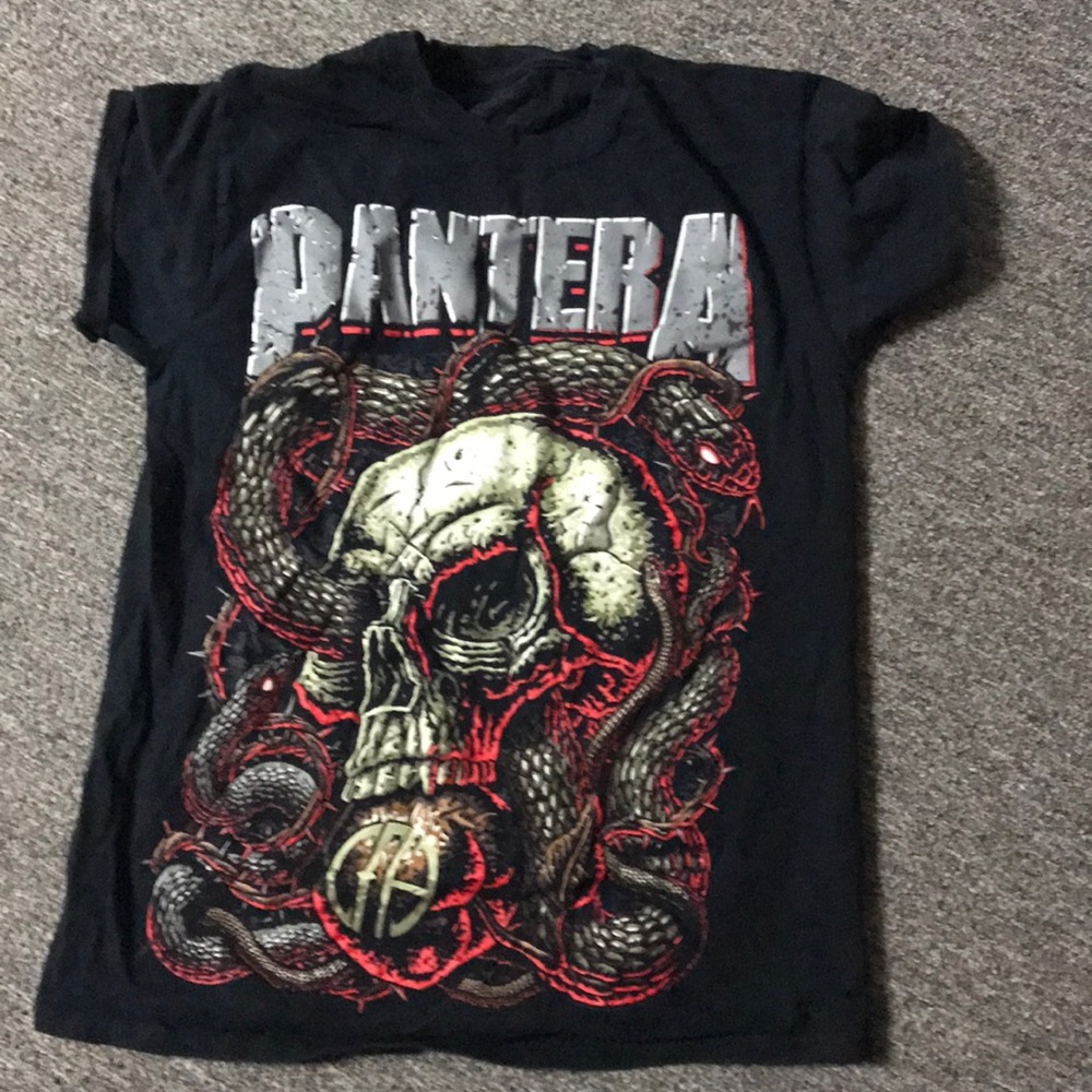 Shirt